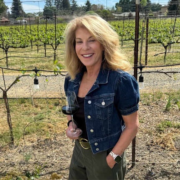 awinegirl